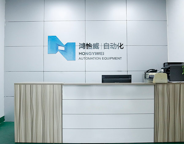 九游平台_九游(中国)
