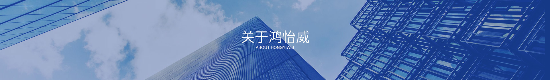 九游平台_九游(中国)
九游平台_九游(中国)