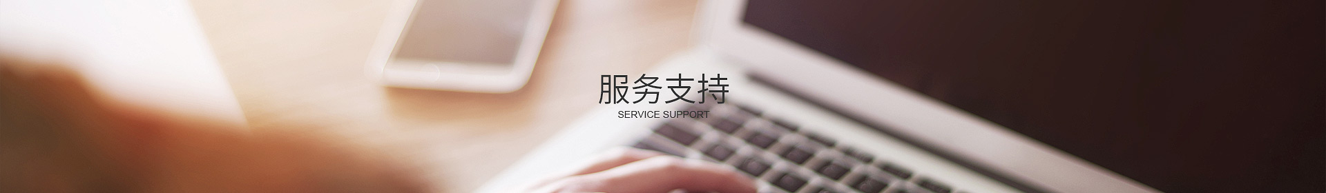 九游平台_九游(中国)
