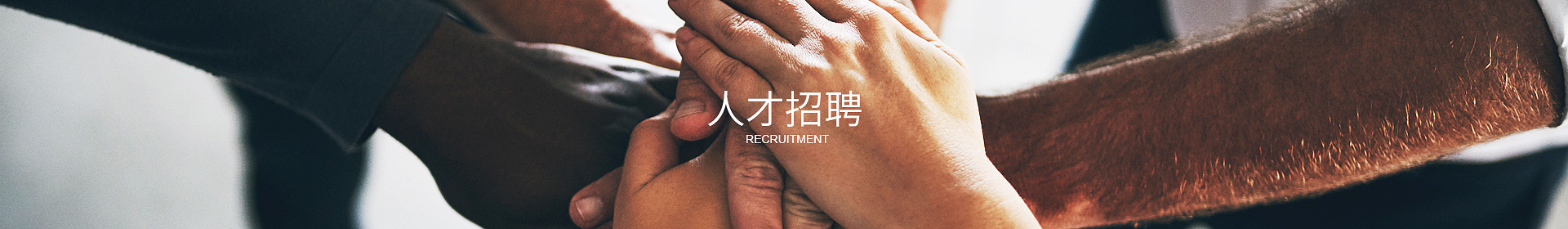 九游平台_九游(中国)
