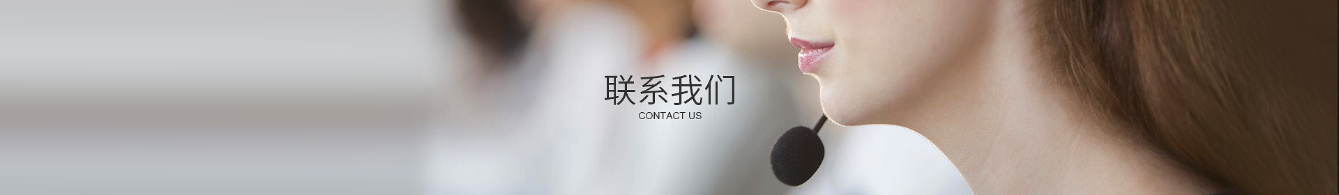 九游平台_九游(中国)
